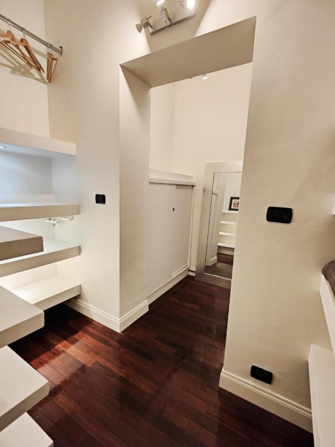 Designed Pop Apartment 2 Bedrooms, 2 Baths In Milan Center - Wifi, Ac, Steps From Subway M1 And M2, Central Station And Airport Connected Ngoại thất bức ảnh